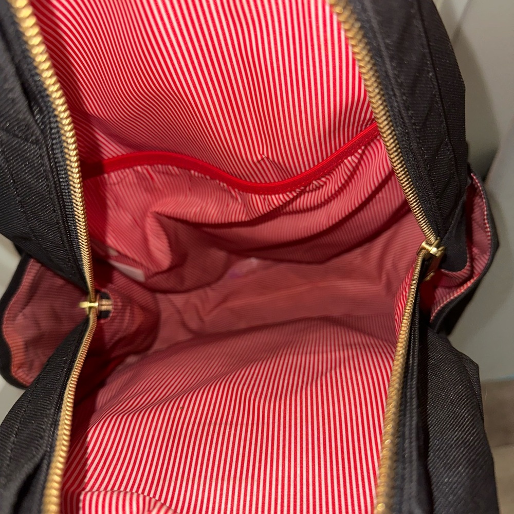 Hershel Laptop Backpack - image 3